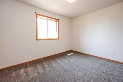 1766 N Tower Road, Detroit Lakes, MN 56501 - Photo 46