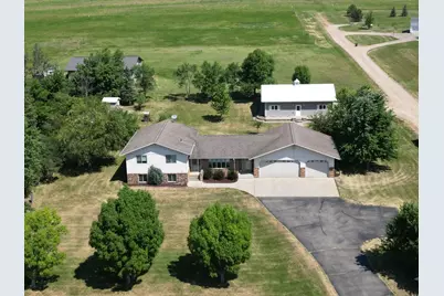1766 N Tower Road, Detroit Lakes, MN 56501 - Photo 1