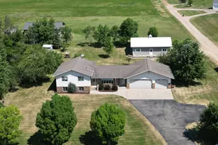1766 N Tower Rd, Detroit Lakes, MN 56501 - Photo 1