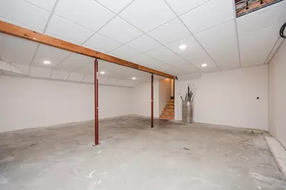 1766 N Tower Road, Detroit Lakes, MN 56501 - Photo 56