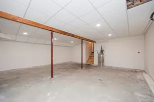 1766 N Tower Rd, Detroit Lakes, MN 56501 - Photo 56