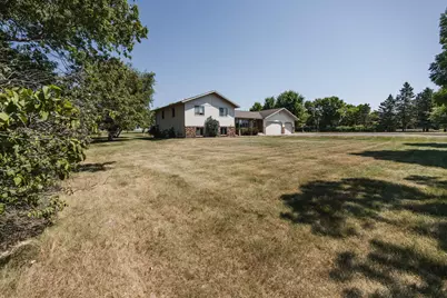 1766 N Tower Road, Detroit Lakes, MN 56501 - Photo 72