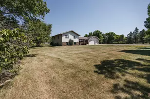 1766 N Tower Rd, Detroit Lakes, MN 56501 - Photo 72