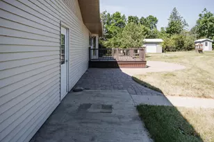 1766 N Tower Rd, Detroit Lakes, MN 56501 - Photo 78