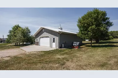 1766 N Tower Road, Detroit Lakes, MN 56501 - Photo 60