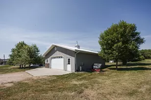 1766 N Tower Rd, Detroit Lakes, MN 56501 - Photo 60