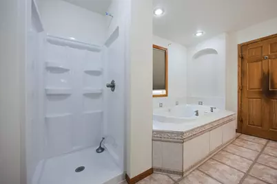 1766 N Tower Road, Detroit Lakes, MN 56501 - Photo 26