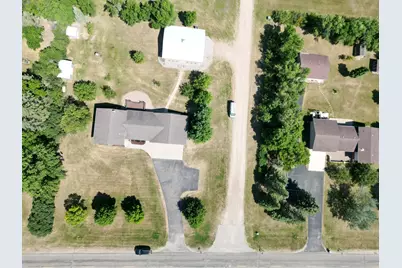 1766 N Tower Road, Detroit Lakes, MN 56501 - Photo 90