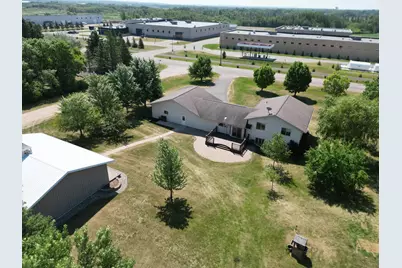 1766 N Tower Road, Detroit Lakes, MN 56501 - Photo 86