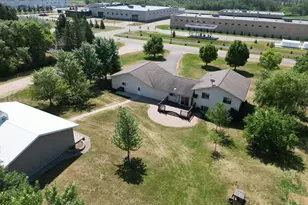 1766 N Tower Rd, Detroit Lakes, MN 56501 - Photo 86