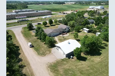 1766 N Tower Road, Detroit Lakes, MN 56501 - Photo 88