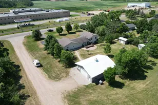 1766 N Tower Rd, Detroit Lakes, MN 56501 - Photo 88