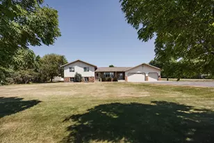 1766 N Tower Rd, Detroit Lakes, MN 56501 - Photo 70