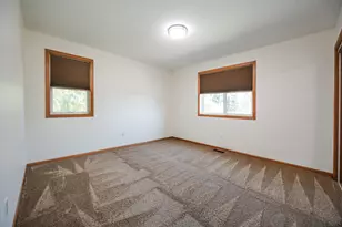 1766 N Tower Rd, Detroit Lakes, MN 56501 - Photo 34