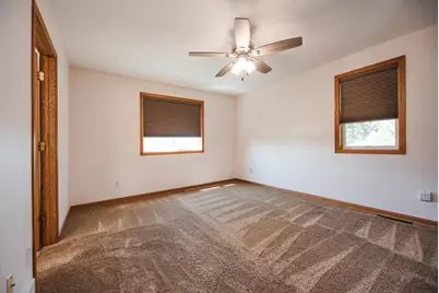 1766 N Tower Road, Detroit Lakes, MN 56501 - Photo 20