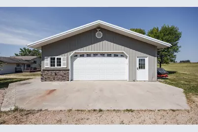 1766 N Tower Road, Detroit Lakes, MN 56501 - Photo 58