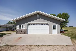 1766 N Tower Rd, Detroit Lakes, MN 56501 - Photo 58