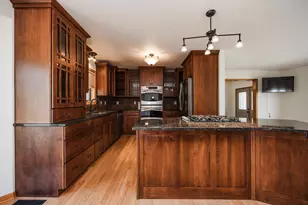 1766 N Tower Rd, Detroit Lakes, MN 56501 - Photo 10