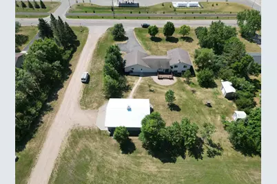 1766 N Tower Road, Detroit Lakes, MN 56501 - Photo 2