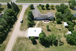 1766 N Tower Rd, Detroit Lakes, MN 56501 - Photo 2