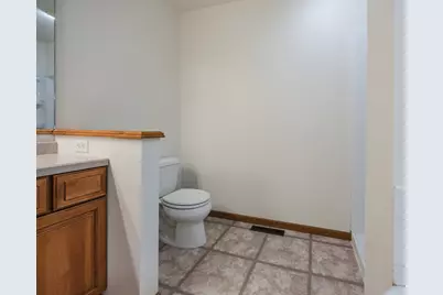 1766 N Tower Road, Detroit Lakes, MN 56501 - Photo 28
