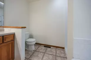 1766 N Tower Rd, Detroit Lakes, MN 56501 - Photo 28