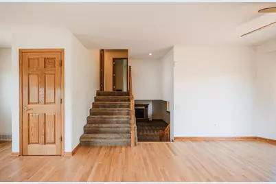 1766 N Tower Road, Detroit Lakes, MN 56501 - Photo 18