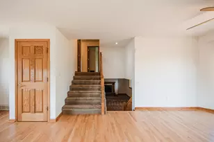 1766 N Tower Rd, Detroit Lakes, MN 56501 - Photo 18