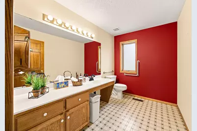 27732 Woodland Drive, Chisago City, MN 55013 - Photo 44