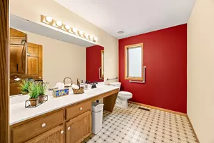 27732 Woodland Dr, Chisago City, MN 55013 - Photo 44