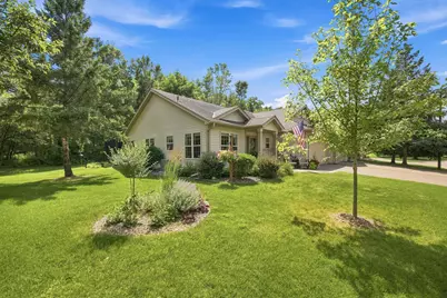 27732 Woodland Drive, Chisago City, MN 55013 - Photo 2
