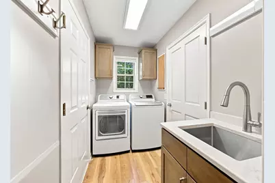 27732 Woodland Drive, Chisago City, MN 55013 - Photo 34