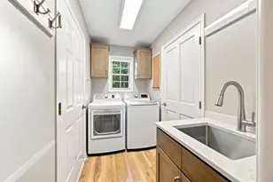 27732 Woodland Dr, Chisago City, MN 55013 - Photo 34