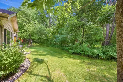 27732 Woodland Drive, Chisago City, MN 55013 - Photo 38