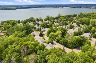 27732 Woodland Dr, Chisago City, MN 55013 - Photo 56