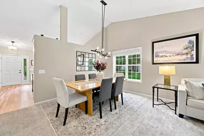 27732 Woodland Drive, Chisago City, MN 55013 - Photo 12