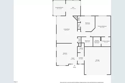 27732 Woodland Drive, Chisago City, MN 55013 - Photo 40
