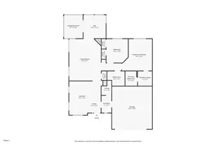 27732 Woodland Dr, Chisago City, MN 55013 - Photo 40