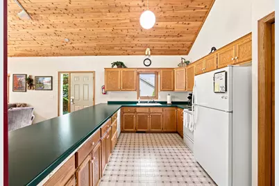 27732 Woodland Drive, Chisago City, MN 55013 - Photo 42