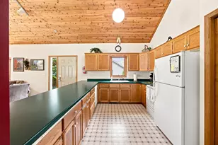 27732 Woodland Dr, Chisago City, MN 55013 - Photo 42