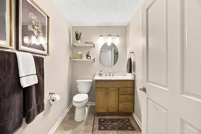 27732 Woodland Drive, Chisago City, MN 55013 - Photo 26