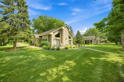 27732 Woodland Drive, Chisago City, MN 55013 - Photo 48