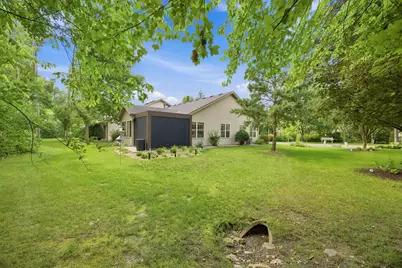 27732 Woodland Drive, Chisago City, MN 55013 - Photo 36