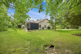 27732 Woodland Dr, Chisago City, MN 55013 - Photo 36