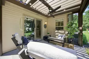27732 Woodland Dr, Chisago City, MN 55013 - Photo 24