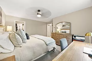 27732 Woodland Dr, Chisago City, MN 55013 - Photo 28