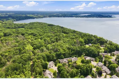 27732 Woodland Drive, Chisago City, MN 55013 - Photo 54