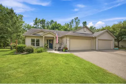 27732 Woodland Drive, Chisago City, MN 55013 - Photo 1