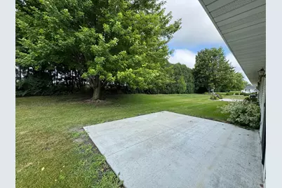 2608 10th Street SW, Willmar, MN 56201 - Photo 24