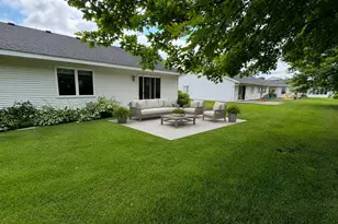 2608 10th St SW, Willmar, MN 56201 - Photo 2